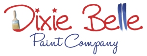 Dixie Belle Paint jpg logo